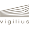 Vigilius Mountain Resort