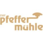 Zur Pfeffermühle
