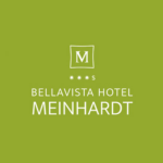 Bellavista Hotel Meinhardt