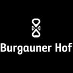 Hotel Burgaunerhof