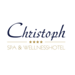 Hotel Christoph