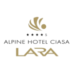 Ciasa Lara