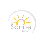 Gasthof Sonne