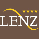 Andreas Lenz