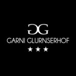 Glurnserhof