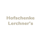 Lerchners in Runggen