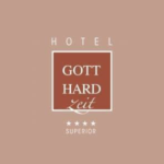 Gotthard Zeit