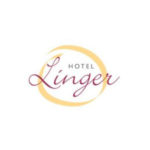 Hotel Linger