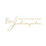First Class Hotel Vier Jahreszeiten