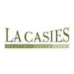 La Casies | mountain living hotel