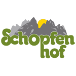 Berghotel Schopfenhof