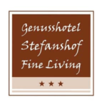Genusshotel Stefanshof