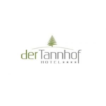 Hotel Tannhof