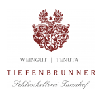 Weingut Tiefenbrunner | Bistro Castel Turmhof
