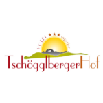 Hotel Tschögglbergerhof