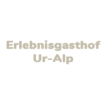 Erlebnisgasthof UrAlp
