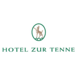 Hotel Zur Tenne