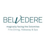 Hotel Belvedere