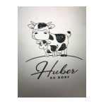 Huber zu Dorf