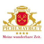 Hotel Pichlmayrgut