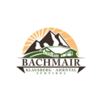 Bachmair