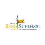 Hotel Bergschlössl