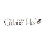 Girlanerhof