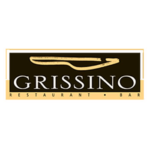 Restaurant Grissino