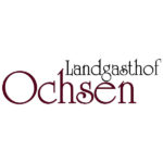 Landgasthof Ochsen