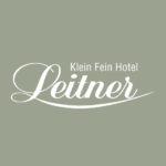 Hotel Leitner