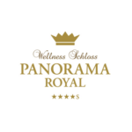 Wellness Schloss Panorama Royal