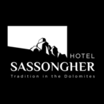 Hotel Sassongher