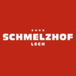 Hotel Schmelzhof