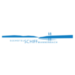 Seehotel Schiff