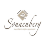 Spa Resort Sonnenberg