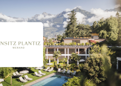 Ansitz Plantiz