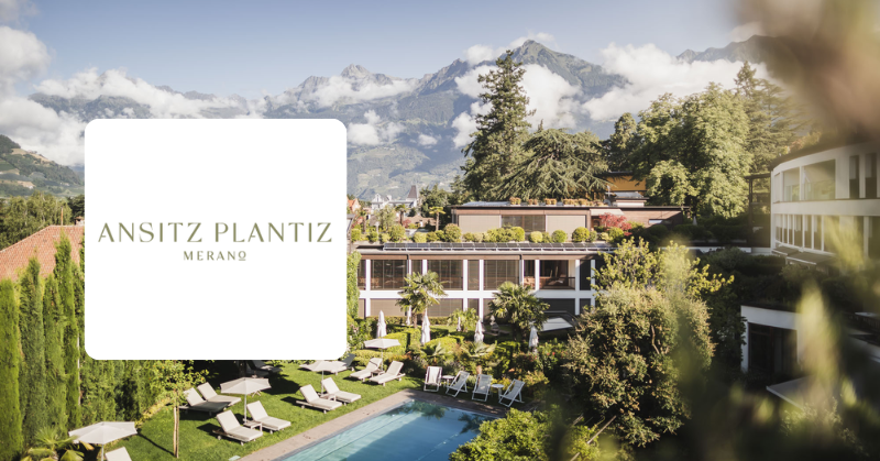 Ansitz Plantiz