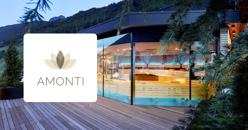 Amonti