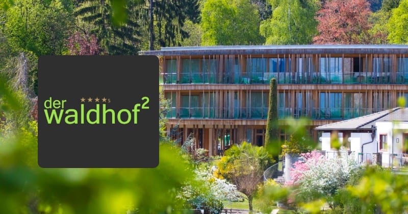Waldhof
