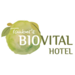 Taubers Vitalhotel