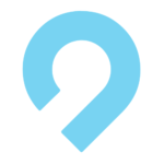 Agentur Messner