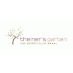 Biohotel theiner's garten