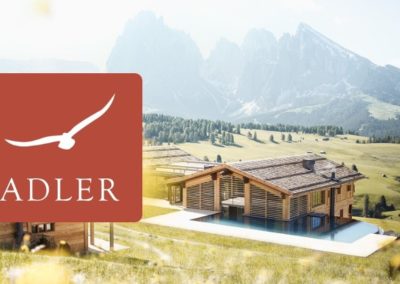 ADLER
