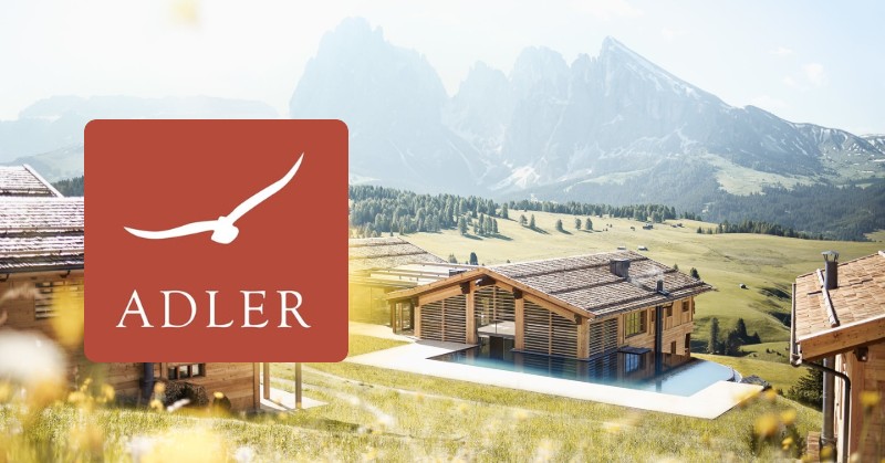ADLER