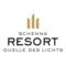 Schenna Resort