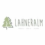 Lahneralm