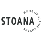 STOANA
