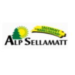 Berghotel Sellamatt