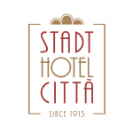 Hotel Citta Srl