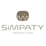 Hotel Simpaty